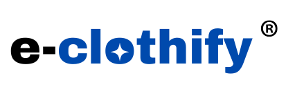 e-clothify (3)